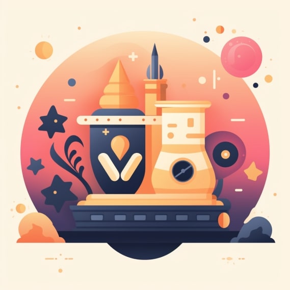 Webflow vs wordpress